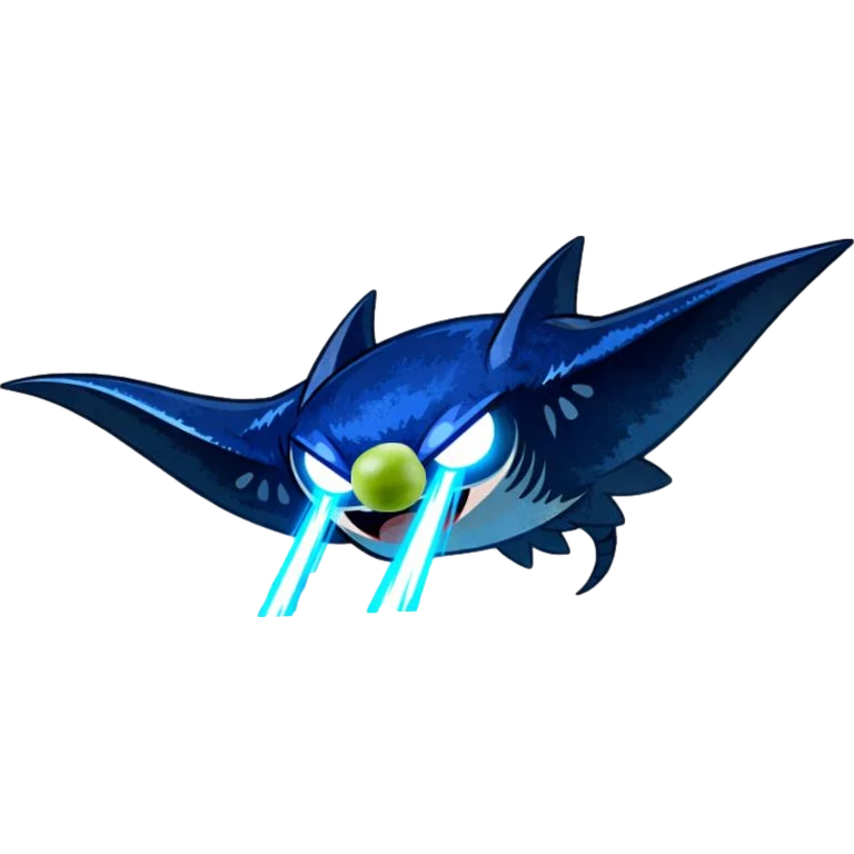 Atazanavir REYATAZ mascot mnemonic cartoon