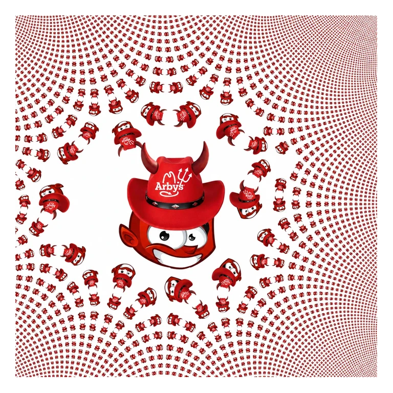 Azilsartan EDARBI mascot mnemonic cartoon