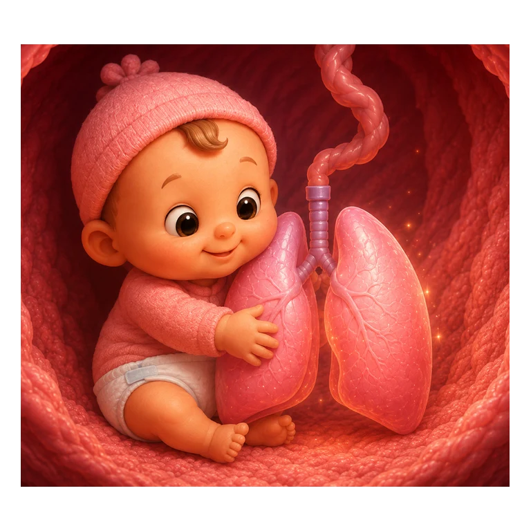 Betamethasone DIPROLENE mascot mnemonic cartoon