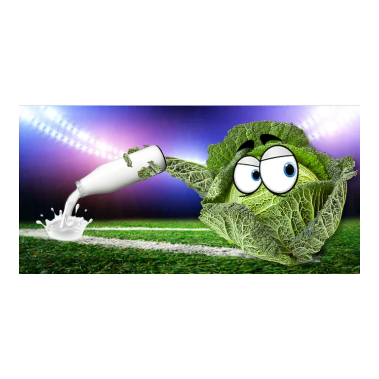 Cabergoline DOSTINEX mascot mnemonic cartoon