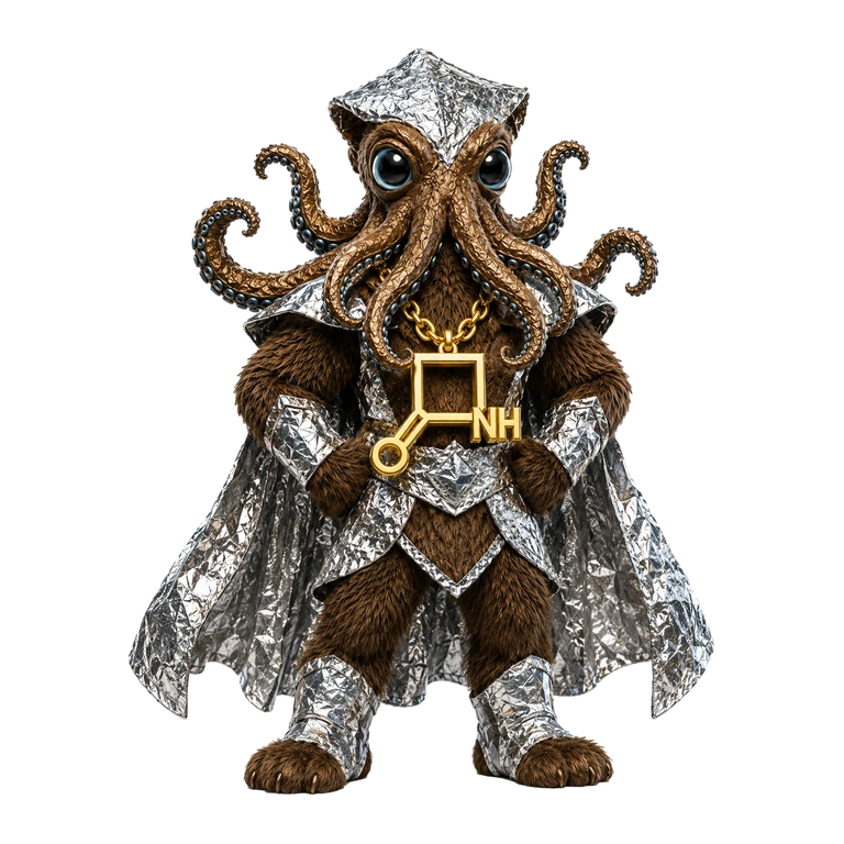 Cefuroxime CEFTIN mascot mnemonic cartoon