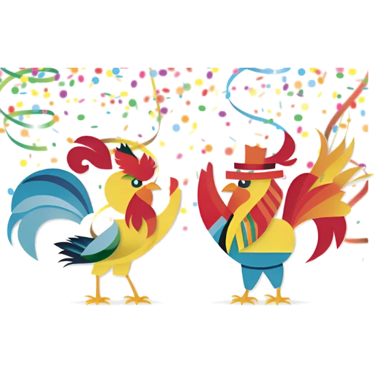 Celecoxib CELEBREX mascot mnemonic cartoon