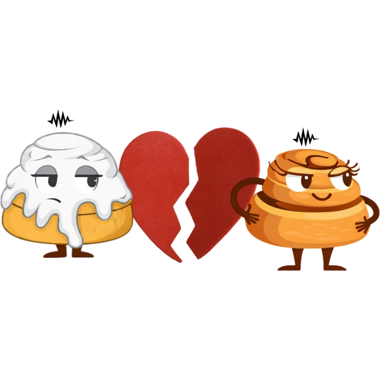 Cenobamate XCOPRI mascot mnemonic cartoon