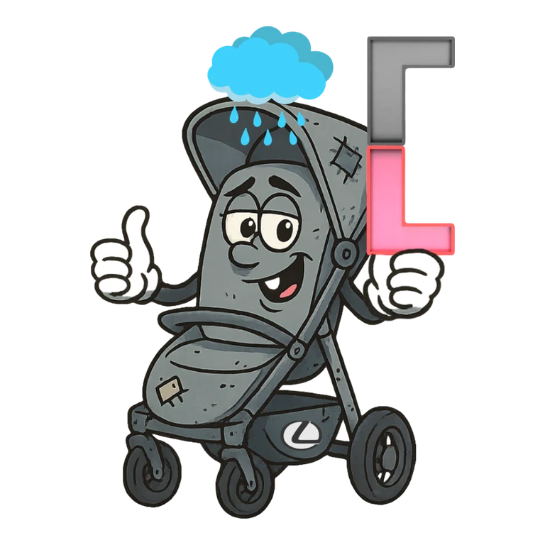 Citalopram CELEXA mascot mnemonic cartoon