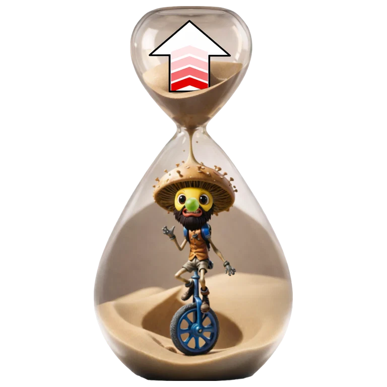 Cyclosporine SANDIMMUNE mascot mnemonic cartoon