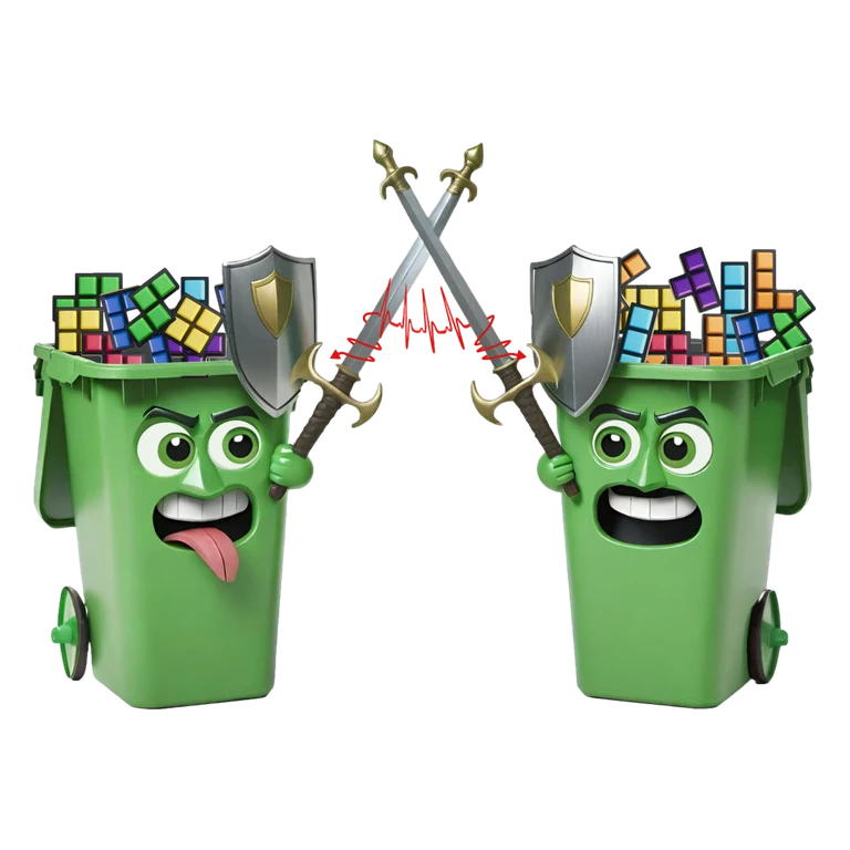 Deutetrabenazine AUSTEDO mascot mnemonic cartoon