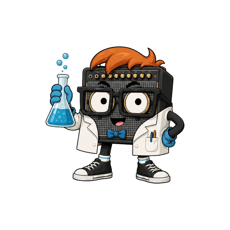 Dextro amphetamine DEXEDRINE mascot mnemonic cartoon