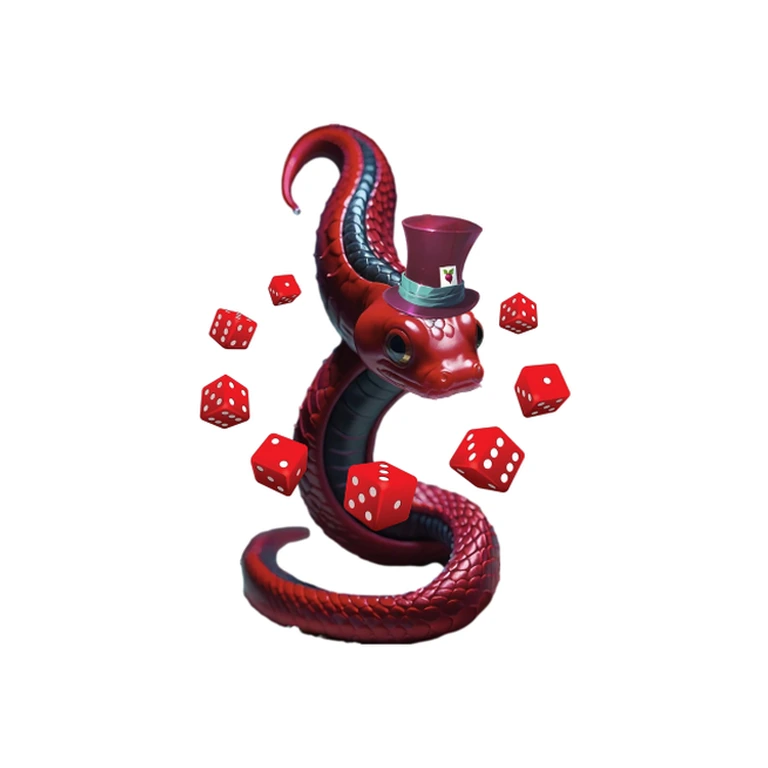 Dicyclomine BENTYL mascot mnemonic cartoon