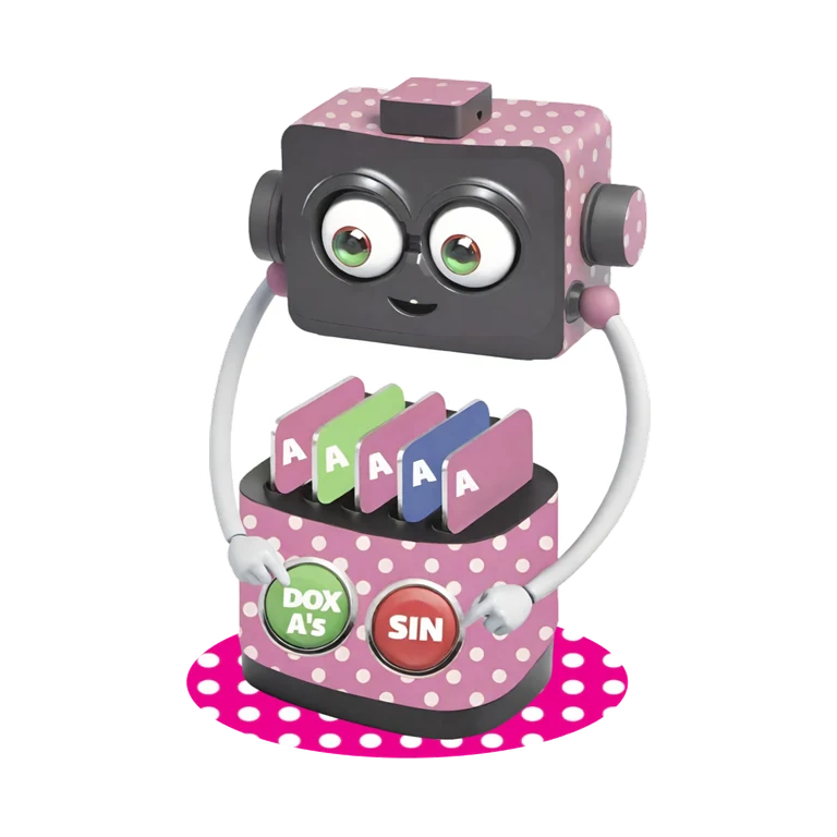 Doxazosin CARDURA mascot mnemonic cartoon