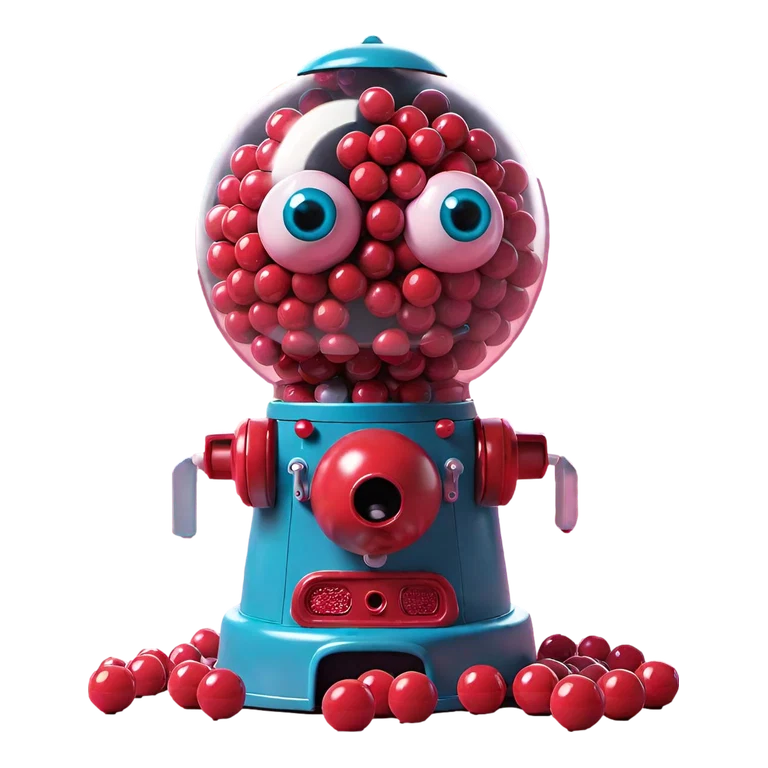 Epoetin alfa EPOGEN mascot mnemonic cartoon