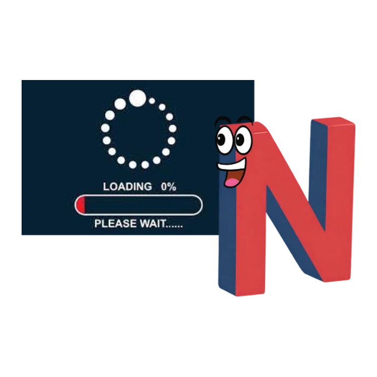 Etodolac LODINE mascot mnemonic cartoon