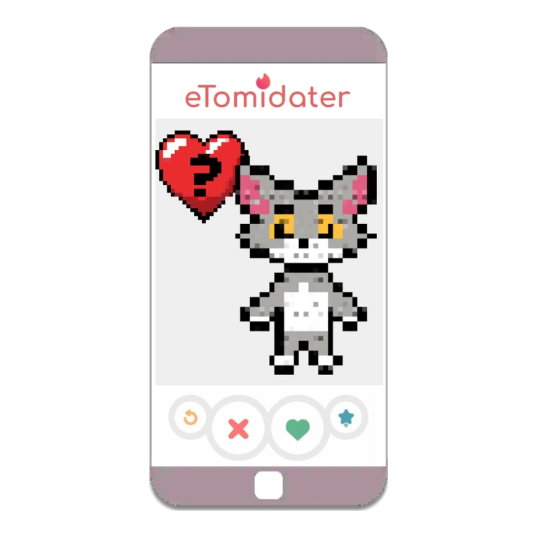Etomidate AMIDATE mascot mnemonic cartoon