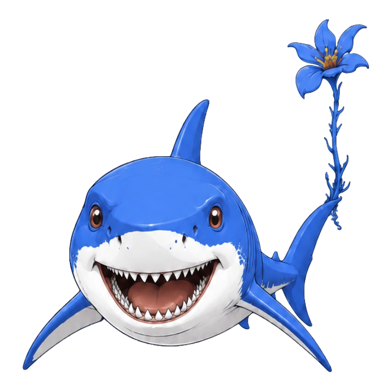 Fenfluramine FINTEPLA mascot mnemonic cartoon
