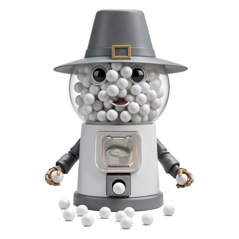 Filgrastim NEUPOGEN mascot mnemonic cartoon