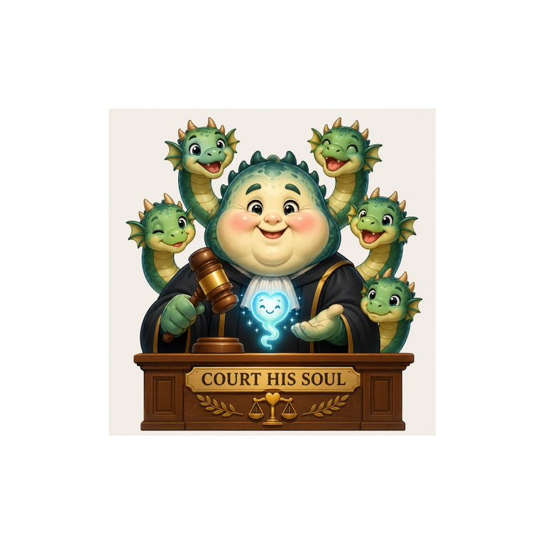 Hydrocortisone CORTEF cortisol mascot mnemonic cartoon