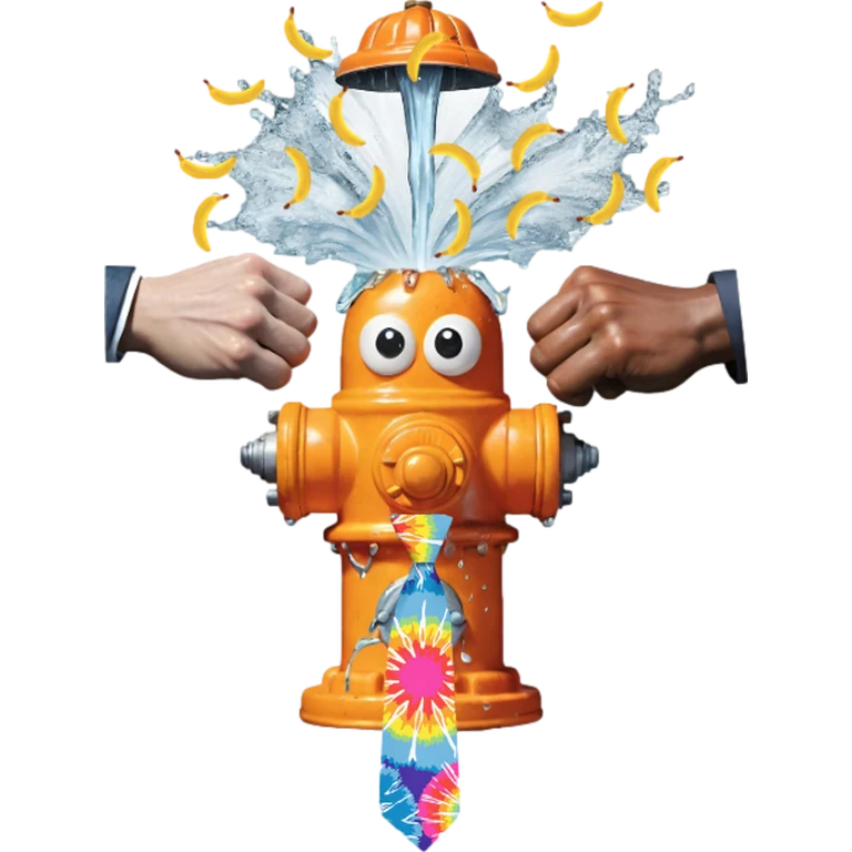 Indapamide LOZOL mascot mnemonic cartoon
