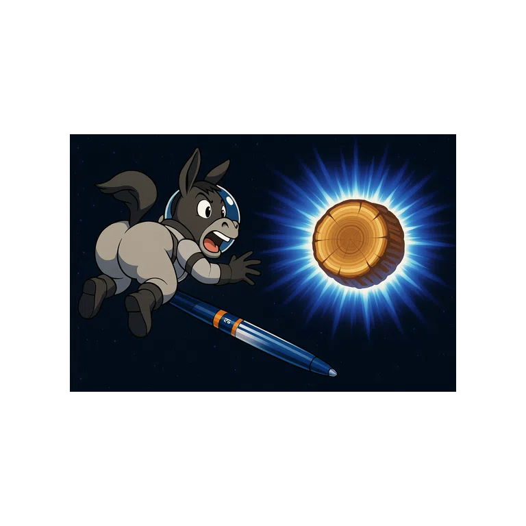 Insulin aspart NOVOLOG mascot mnemonic cartoon