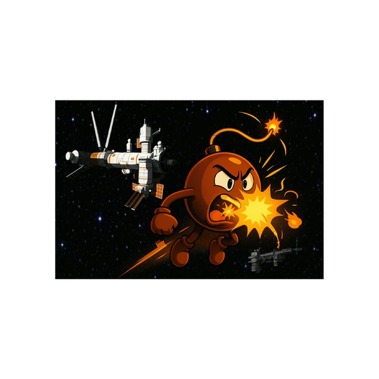 Insulin detemir LEVEMIR mascot mnemonic cartoon