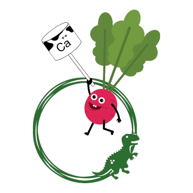 Isradipine DYNACIRC mascot mnemonic cartoon