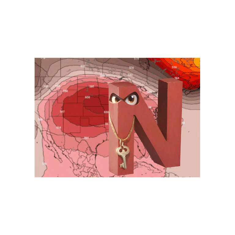 Ketorolac TORADOL mascot mnemonic cartoon