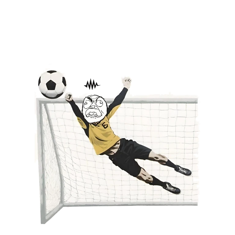 Levetiracetam KEPPRA mascot mnemonic cartoon