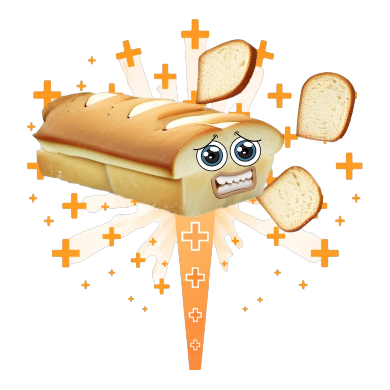 Lofexidine LUCEMYRA mascot mnemonic cartoon