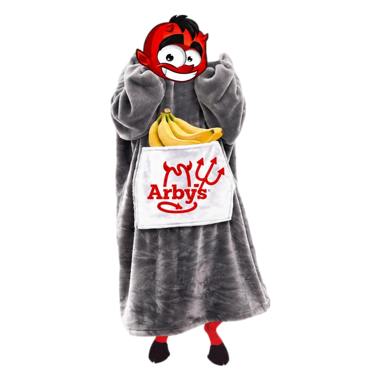 Losartan COZAAR mascot mnemonic cartoon