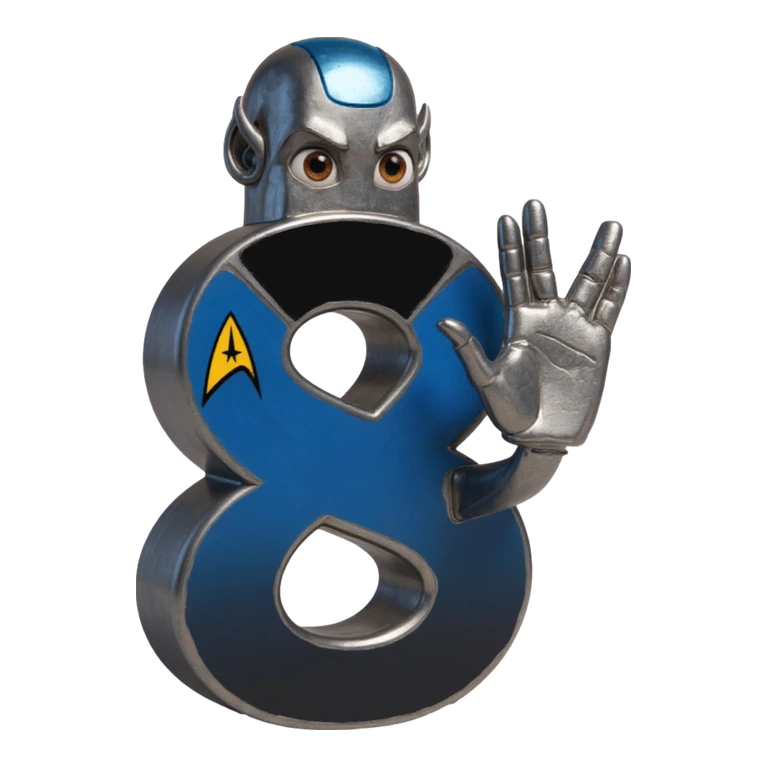 Methotrexate MEXATE mascot mnemonic cartoon