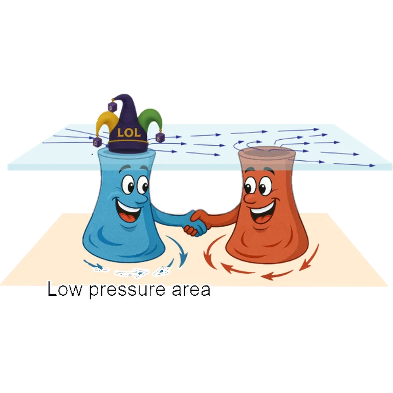 Metoprolol succinate ER LOPRESSOR mascot mnemonic cartoon