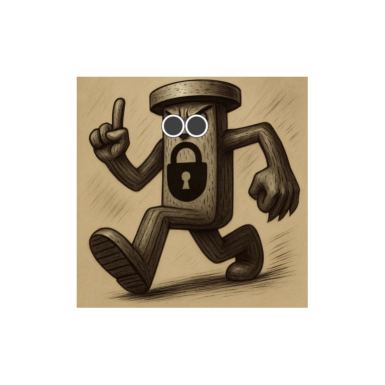 Naloxone nasal spray NARCAN mascot mnemonic cartoon
