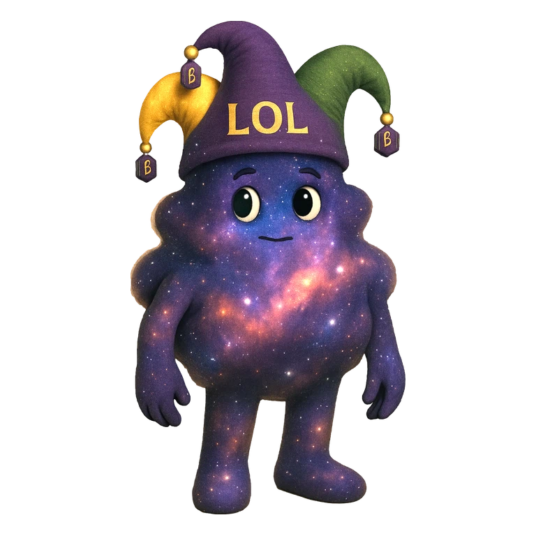 Nebivolol Bystolic mascot mnemonic cartoon
