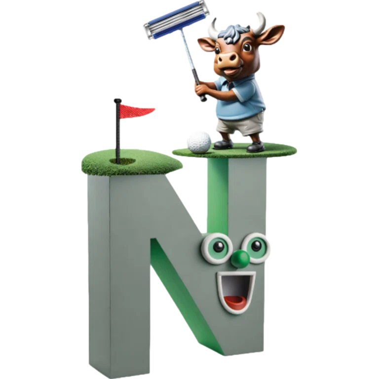 Oxaprozin DAYPRO mascot mnemonic cartoon