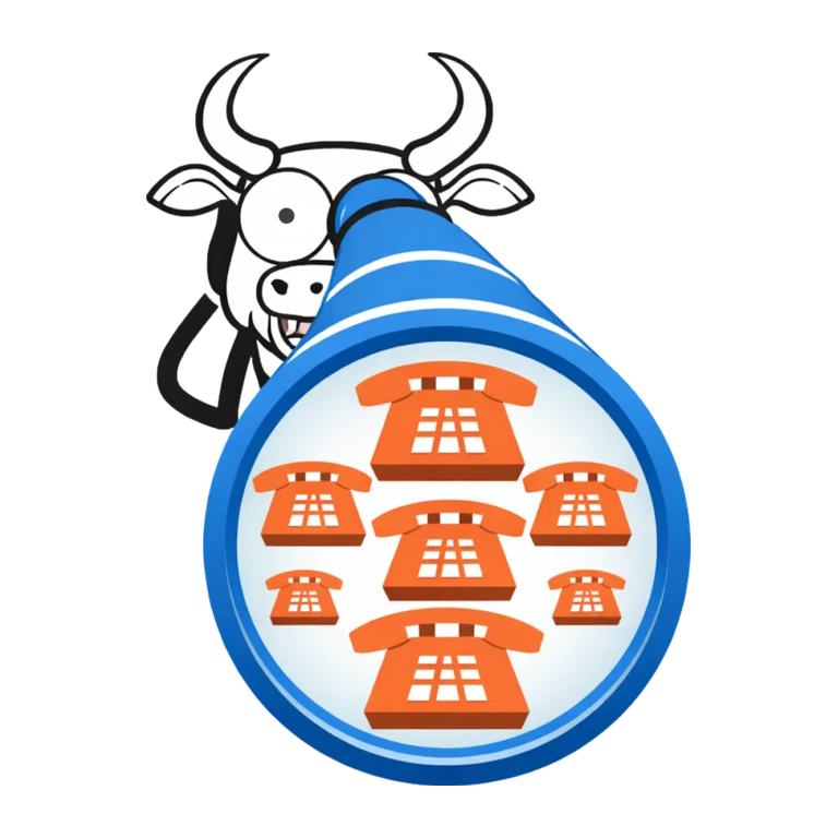 Oxymorphone OPANA mascot mnemonic cartoon