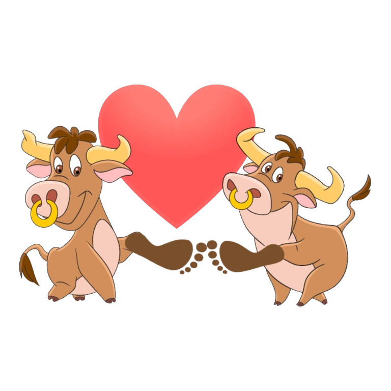 Oxytocin PITOCIN mascot mnemonic cartoon