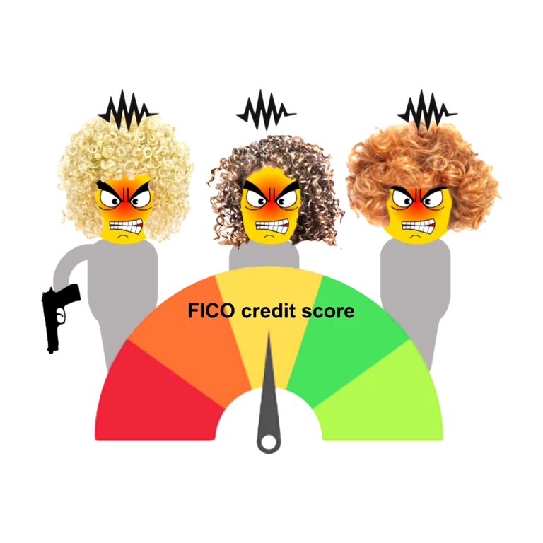 Perampanel FYCOMPA mascot mnemonic cartoon