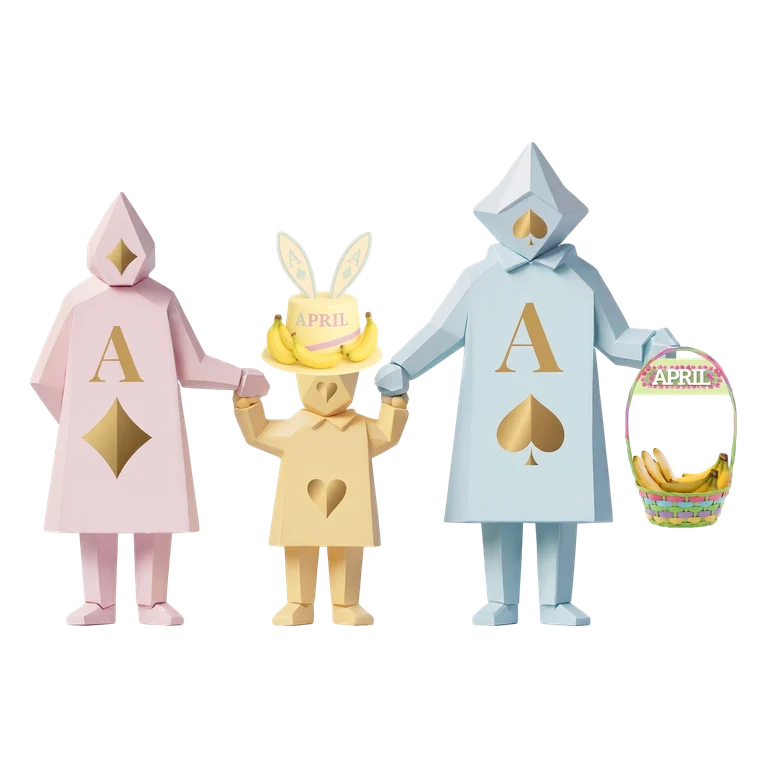 Perindopril ACEON mascot mnemonic cartoon