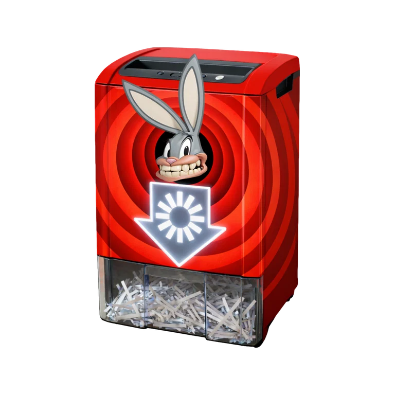 Phenytoin DILANTIN mascot mnemonic cartoon