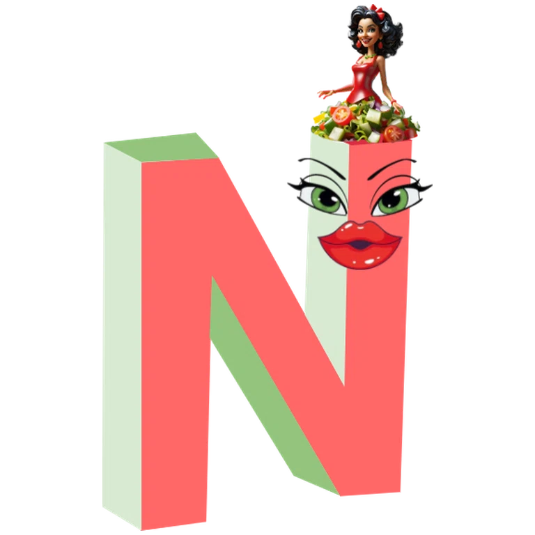 Salsalate DISALCID mascot mnemonic cartoon