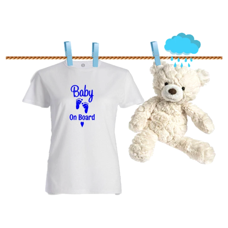 Sertraline ZOLOFT mascot mnemonic cartoon