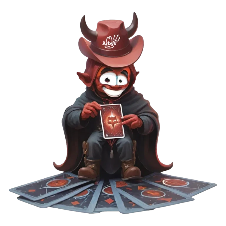 Telmisartan MICARDIS mascot mnemonic cartoon