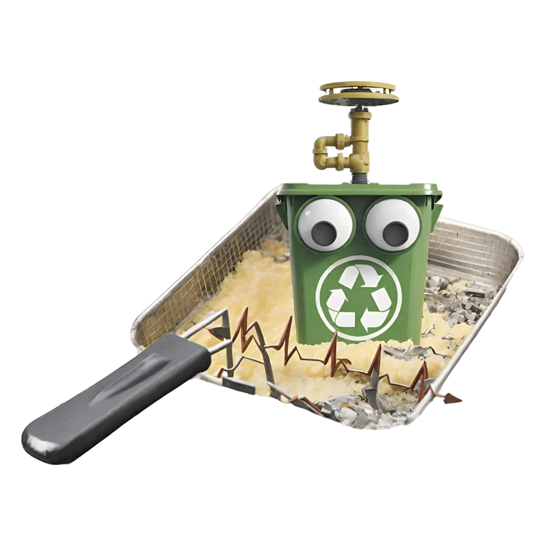 Valbenazine INGREZZA mascot mnemonic cartoon