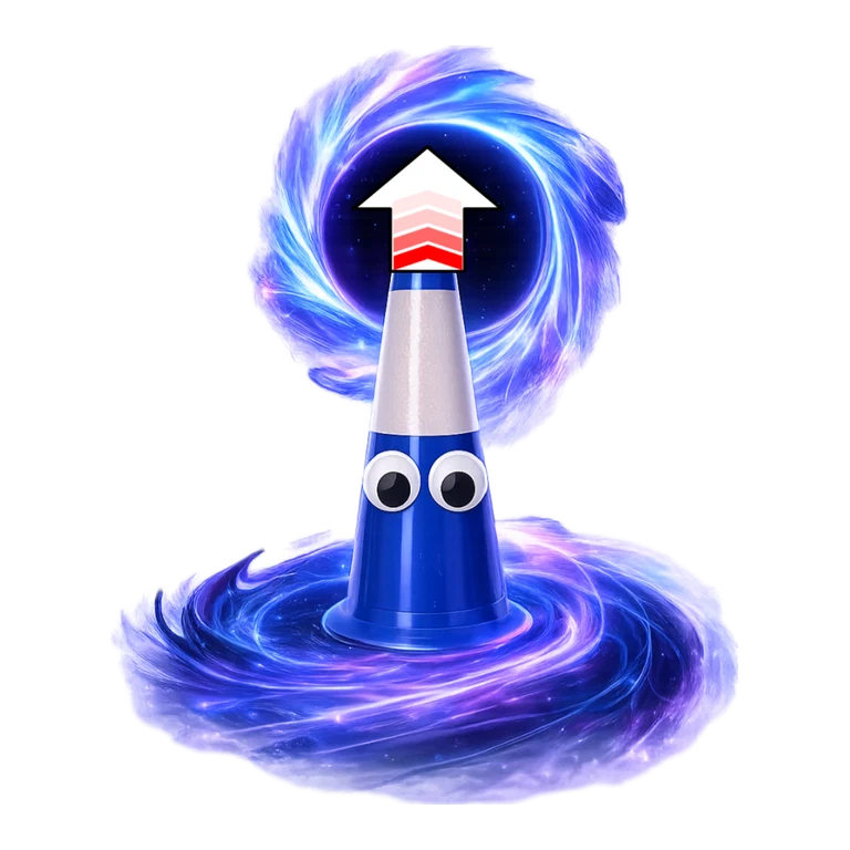 Voriconazole VFEND mascot mnemonic cartoon