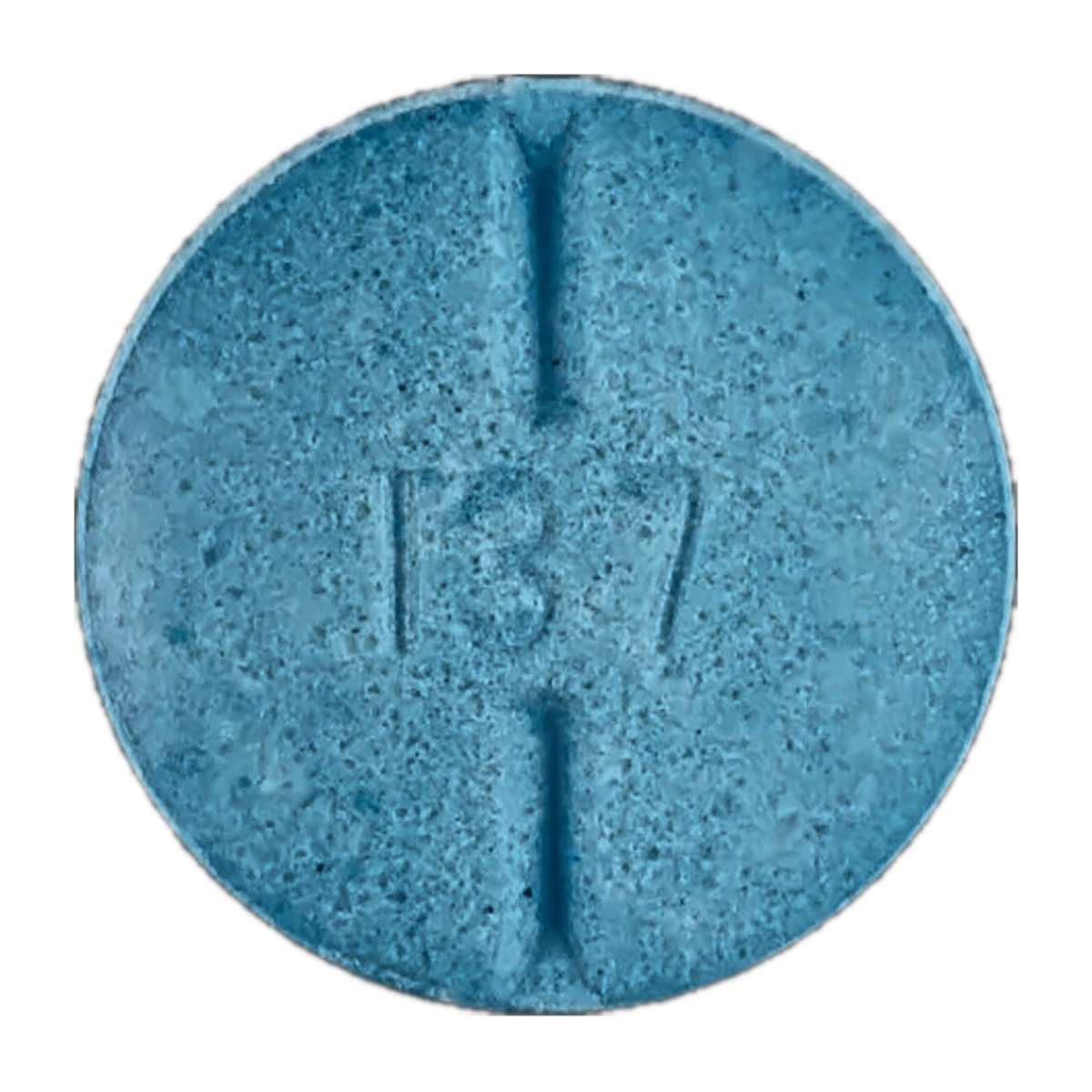 Levothyroxine (SYNTHROID) tablet